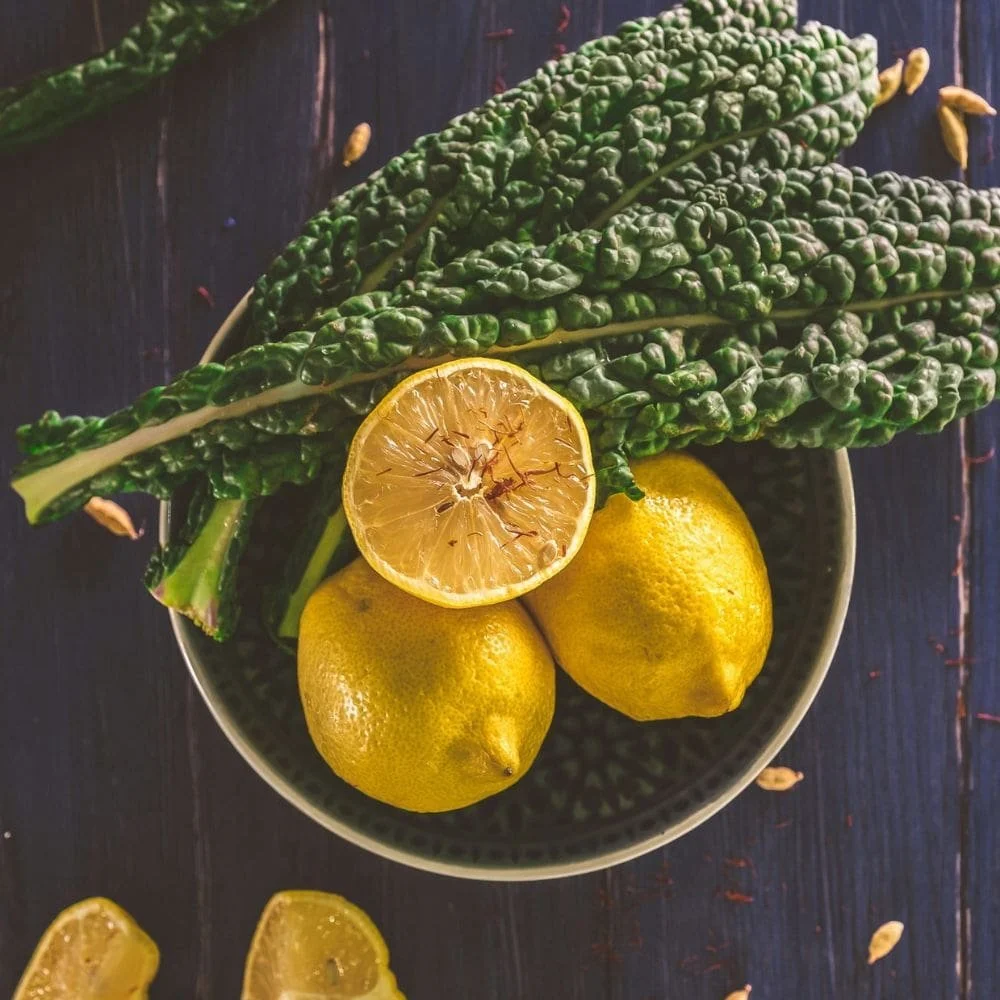 Can monolaurin help with digestion? Some studies say ‘yes’