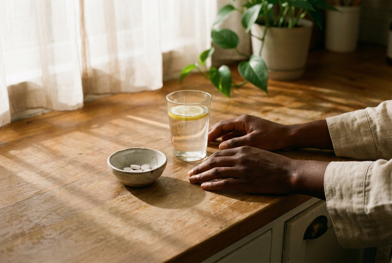 What Are the Evidence-Backed Health Benefits of Monolaurin?