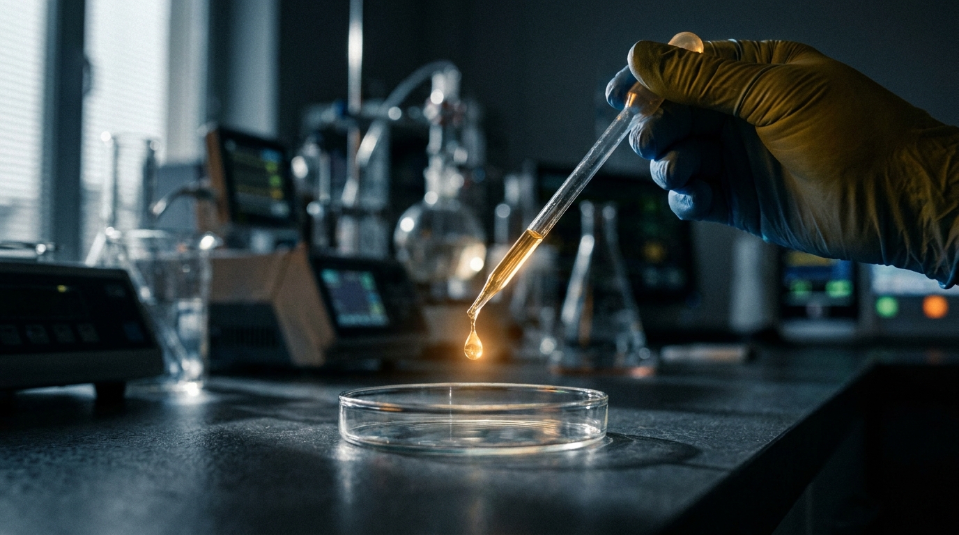 Cyclospora and Natural Compounds: What Does Preclinical Research Show?