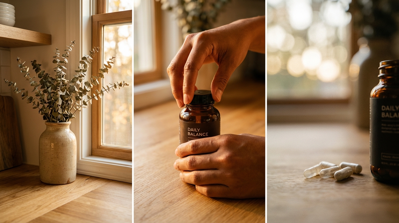 How to Take Gut Supplements: Morning or Night? With Food or Empty Stomach? How to Take Gut Supplements: Morning or Night? With Food or Empty Stomach?