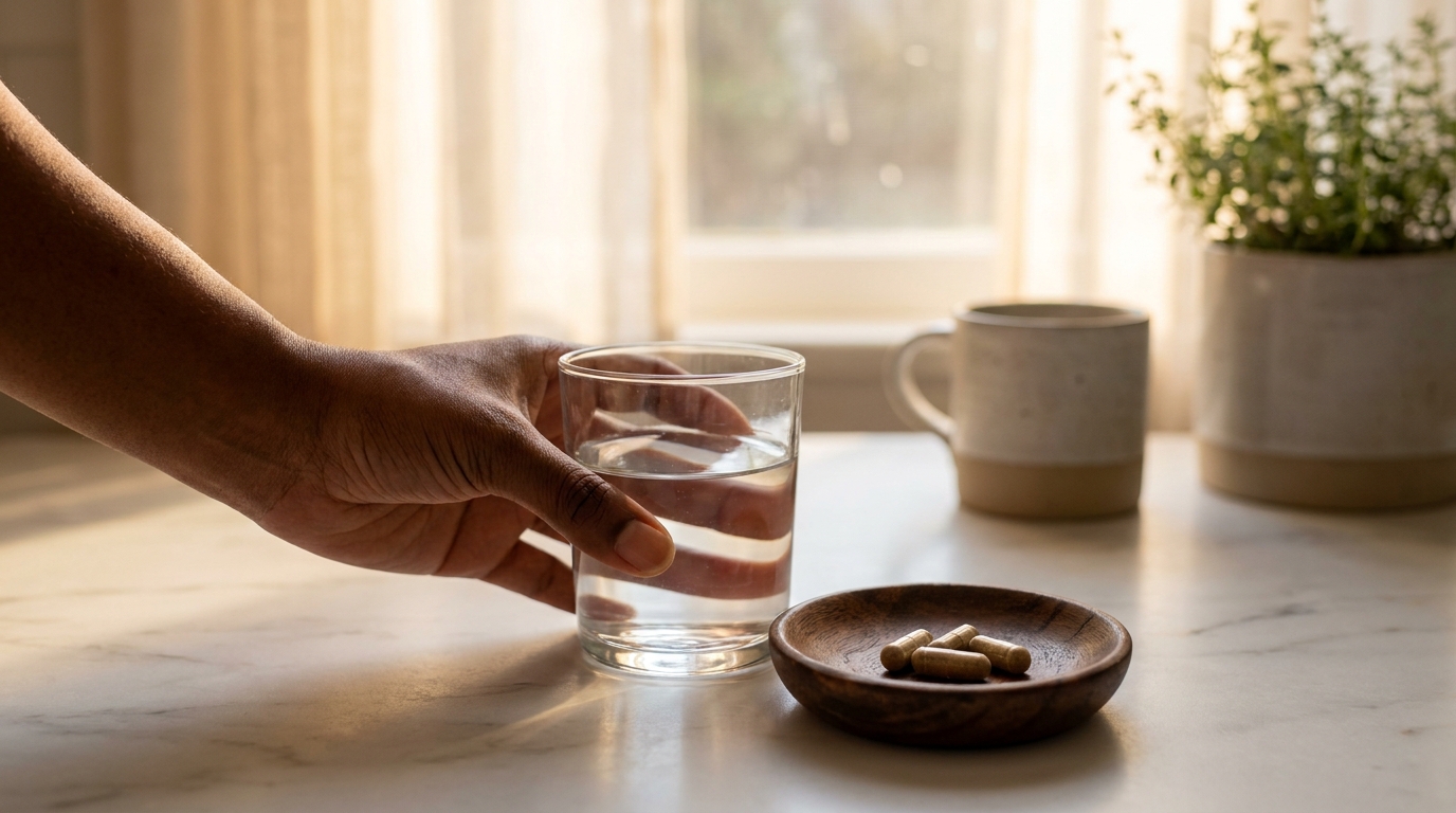 How Long Does It Take for Monolaurin to Work?